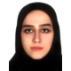 دکتر نیلوفر باقرنیا