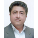 دکتر مهدی روح بخش فخارکامل