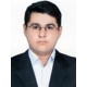 دکتر محسن دقمه چی فیروزجائی