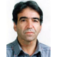 دکتر جعفر ذوالفقاریان