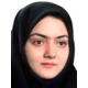 دکتر بهاره بطلانی یادگار
