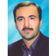 دکتر شهریار حبیبی