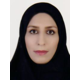 دکتر سولماز بی غم