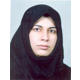 دکتر مهشید هراتیان