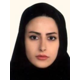 دکتر سوما امیری
