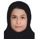 دکتر زهرا محبوبی تم جانی