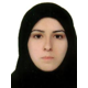 دکتر لیلا کیانی فلاورجانی