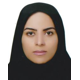 دکتر مرجان حنیفه
