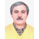 دکتر مجید کیارشی