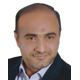 دکتر حسین عبدالهی