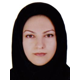 دکتر الهام افتخار
