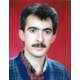 دکتر محمدرضا معتمدی