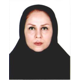 دکتر سمیرا سلیم النفس