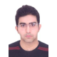 دکتر مهران میرزائی اناری