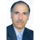 دکتر حاتم محمدی