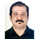 دکتر احمد آدم بیک