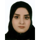 دکتر شبنم قاضی لو