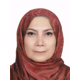 دکتر مریم سادات متولی