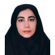 دکتر ماریا مالامیری کجوری