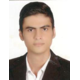 دکتر محمدرفیع دمیرچی