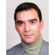 دکتر سیدمهدی آقازاده نائینی
