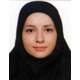 دکتر پروانه عباسپورمژدهی