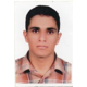 دکتر سیدعلی روان سالار