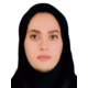 دکتر مریم تدین