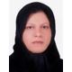 دکتر سهیلا جعفرپورفسائی