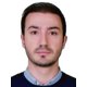 دکتر حامد شیرین زاده دستگیری