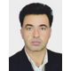 دکتر سیدحسن موسوی زاده