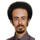 دکتر سیدسهیل ثنائی نژاد