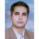 دکتر سیدشجاع الدین شجاعی