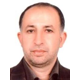 دکتر قربانعلی تاری نجارکلائی