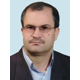 دکتر نوراله دنیوی راد