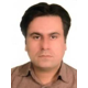 دکتر امیر یزدانی