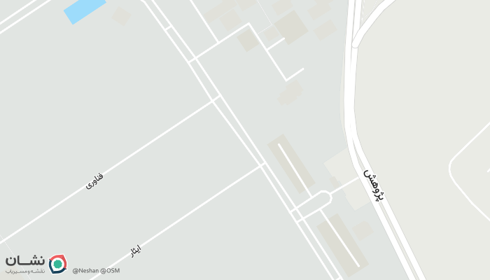 office location