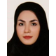 دکتر سهیلا شمس