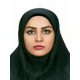 دکتر مرضیه میرزائی لور