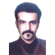 دکتر محمدعرفان فتاحی