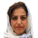 دکتر افسانه عسکرزاده