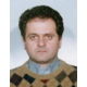 دکتر رامین برادران دیلمقانی