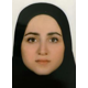 دکتر نگار مهرپوردارستانی