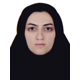 دکتر الناز نیازی