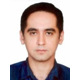 دکتر حامد هژبر