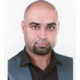 دکتر ناصر منشی باشی