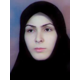 دکتر زهرا محمدمیرزائی