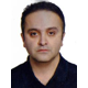 دکتر آبتین درودی نیا