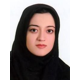 دکتر نازنین خواجه نصیری