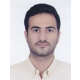 دکتر امیرمهدی احمدی